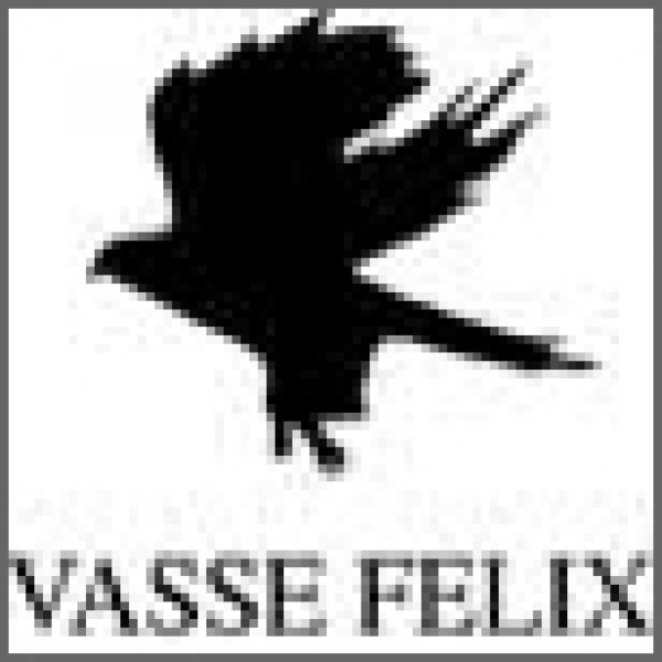 Vasse Felix buys new Wilyabrup property